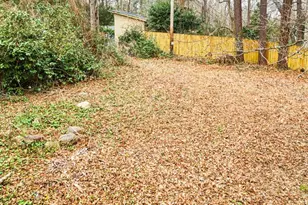 103 Yorktown Dr, Chapel Hill, NC 27516 - Photo 49