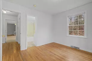 103 Yorktown Dr, Chapel Hill, NC 27516 - Photo 29