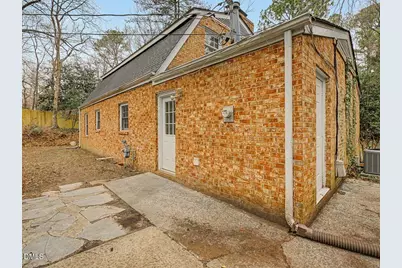 103 Yorktown Drive, Chapel Hill, NC 27516 - Photo 45