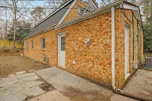 103 Yorktown Dr, Chapel Hill, NC 27516 - Photo 45