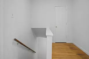 103 Yorktown Dr, Chapel Hill, NC 27516 - Photo 41