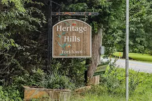 103 Yorktown Dr, Chapel Hill, NC 27516 - Photo 57