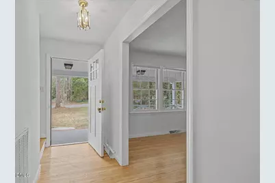 103 Yorktown Drive, Chapel Hill, NC 27516 - Photo 7