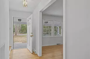 103 Yorktown Dr, Chapel Hill, NC 27516 - Photo 7