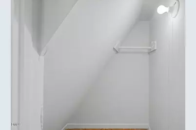 103 Yorktown Drive, Chapel Hill, NC 27516 - Photo 39