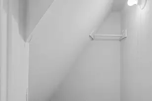 103 Yorktown Dr, Chapel Hill, NC 27516 - Photo 39