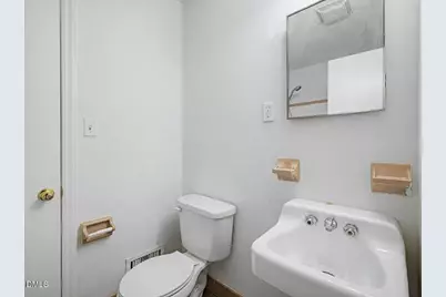 103 Yorktown Drive, Chapel Hill, NC 27516 - Photo 35