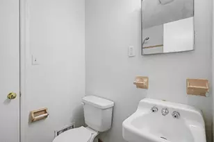 103 Yorktown Dr, Chapel Hill, NC 27516 - Photo 35