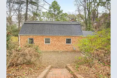 103 Yorktown Drive, Chapel Hill, NC 27516 - Photo 51