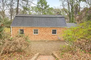 103 Yorktown Dr, Chapel Hill, NC 27516 - Photo 51