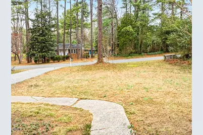 103 Yorktown Drive, Chapel Hill, NC 27516 - Photo 5
