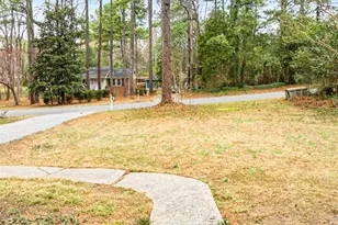 103 Yorktown Dr, Chapel Hill, NC 27516 - Photo 5