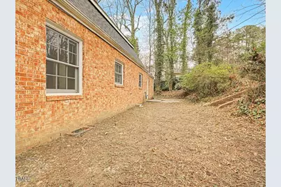 103 Yorktown Drive, Chapel Hill, NC 27516 - Photo 47