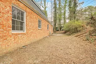 103 Yorktown Dr, Chapel Hill, NC 27516 - Photo 47