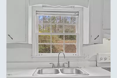 103 Yorktown Drive, Chapel Hill, NC 27516 - Photo 17