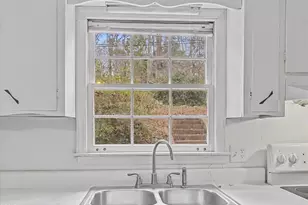 103 Yorktown Dr, Chapel Hill, NC 27516 - Photo 17