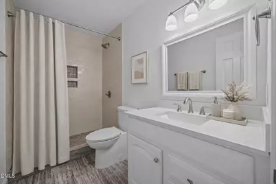 4300 Edgehill Court, Raleigh, NC 27612 - Photo 23