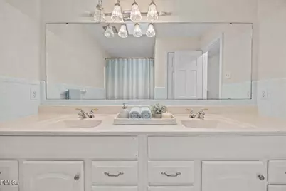 4300 Edgehill Court, Raleigh, NC 27612 - Photo 17