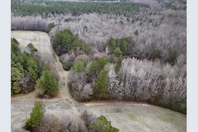 Lot 6 W River Road, Franklinton, NC 27525 - Photo 3