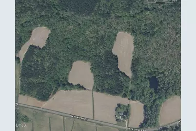 Lot 6 W River Road, Franklinton, NC 27525 - Photo 5