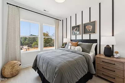 807 Freston Road, Raleigh, NC 27610 - Photo 19