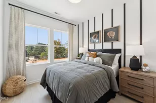 807 Freston Rd, Raleigh, NC 27610 - Photo 19