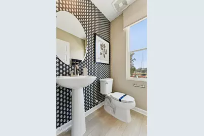 807 Freston Road, Raleigh, NC 27610 - Photo 17