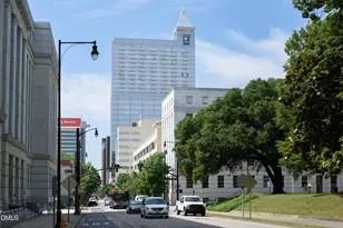 807 Freston Rd, Raleigh, NC 27610 - Photo 29