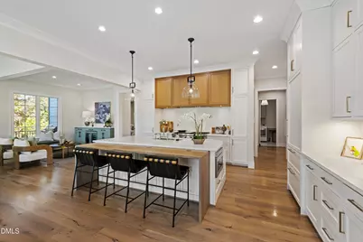 824 Journeys Rest Lane, Apex, NC 27523 - Photo 13