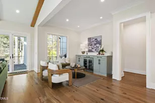 824 Journeys Rest Ln, Apex, NC 27523 - Photo 13