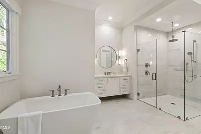 824 Journeys Rest Lane, Cary, NC 27523 - Photo 19