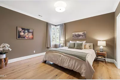 824 Journeys Rest Lane, Cary, NC 27523 - Photo 27