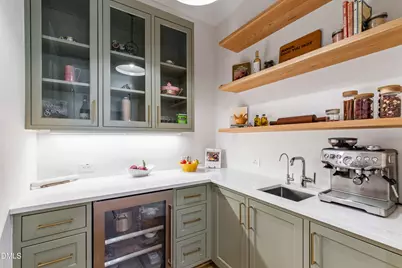 824 Journeys Rest Lane, Apex, NC 27523 - Photo 15