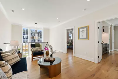 824 Journeys Rest Lane, Cary, NC 27523 - Photo 25