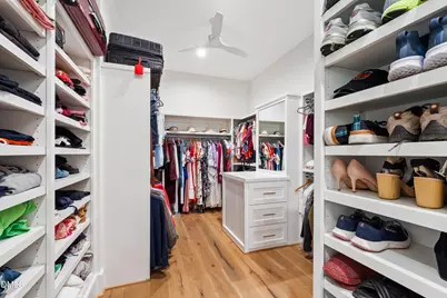 824 Journeys Rest Lane, Cary, NC 27523 - Photo 21