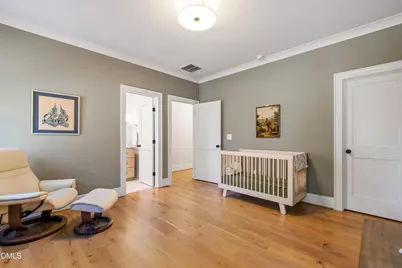 824 Journeys Rest Lane, Cary, NC 27523 - Photo 31