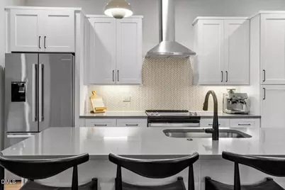 1029 Gregg Street, Raleigh, NC 27601 - Photo 13