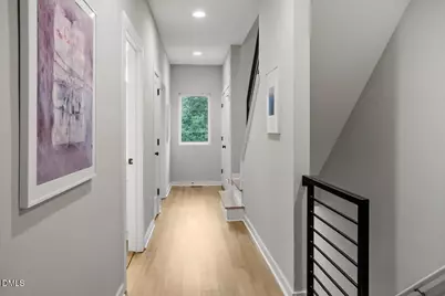 1029 Gregg Street, Raleigh, NC 27601 - Photo 23