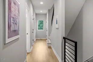 1029 Gregg St, Raleigh, NC 27601 - Photo 23