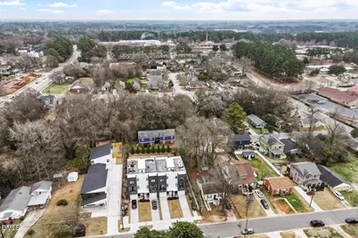 1029 Gregg Street, Raleigh, NC 27601 - Photo 51