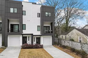 1029 Gregg St, Raleigh, NC 27601 - Photo 45