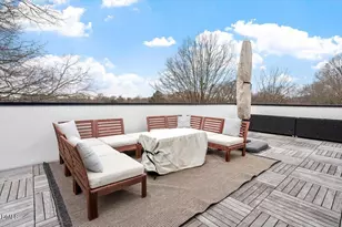 1029 Gregg St, Raleigh, NC 27601 - Photo 41