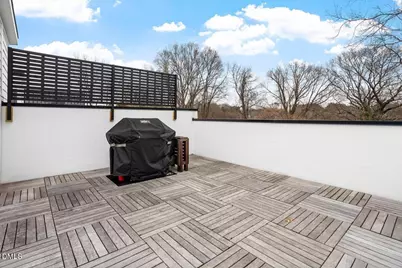 1029 Gregg Street, Raleigh, NC 27601 - Photo 39