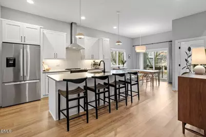 1029 Gregg Street, Raleigh, NC 27601 - Photo 11