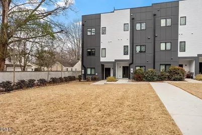 1029 Gregg Street, Raleigh, NC 27601 - Photo 35