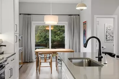 1029 Gregg Street, Raleigh, NC 27601 - Photo 19