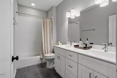 1029 Gregg Street, Raleigh, NC 27601 - Photo 29