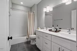 1029 Gregg St, Raleigh, NC 27601 - Photo 29