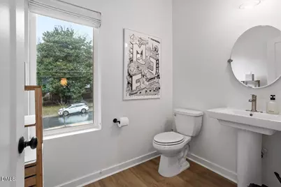 1029 Gregg Street, Raleigh, NC 27601 - Photo 21