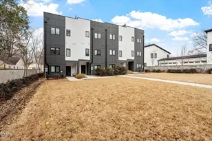 1029 Gregg St, Raleigh, NC 27601 - Photo 33